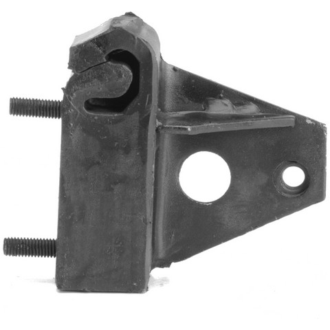 Anchor 2418 Automatic Transmission Mount For VOLKSWAGEN