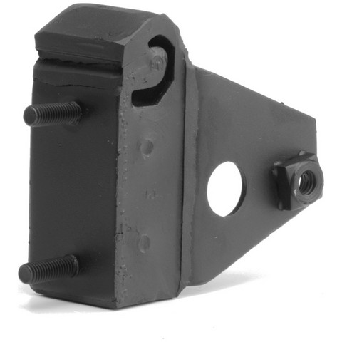 Anchor 2419 Automatic Transmission Mount For VOLKSWAGEN