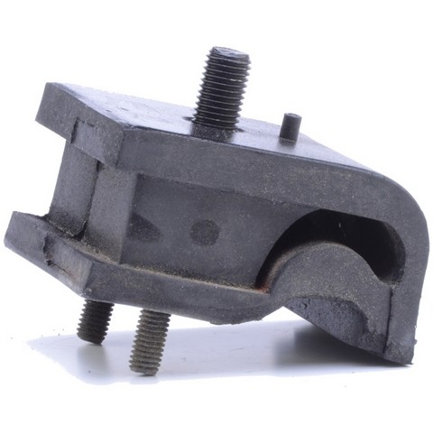 Anchor 2420 Automatic Transmission Mount,Manual Transmission Mount For VOLKSWAGEN