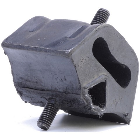 Anchor 2421 Engine Mount For AUDI,VOLKSWAGEN