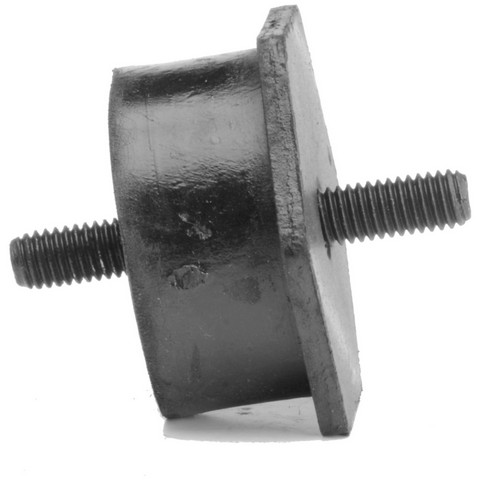 Anchor 2427 Engine Mount For VOLVO