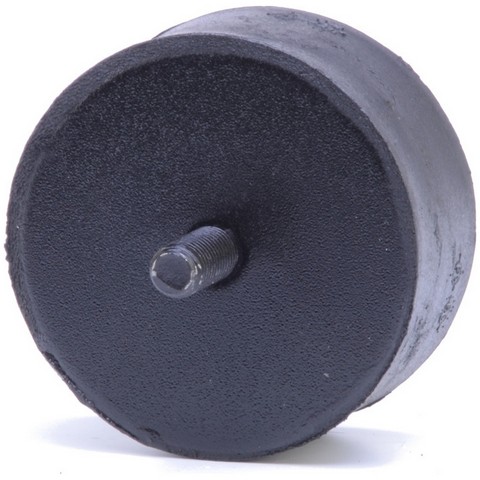Anchor 2428 Automatic Transmission Mount,Manual Transmission Mount For VOLVO