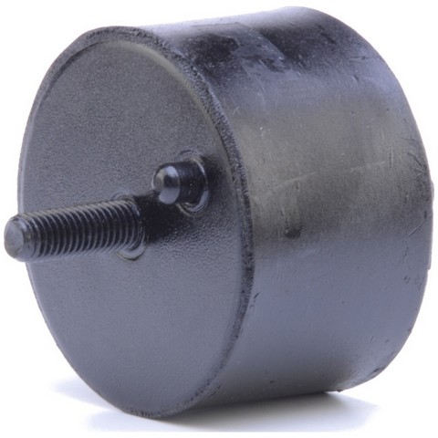 Anchor 2429 Engine Mount For VOLVO