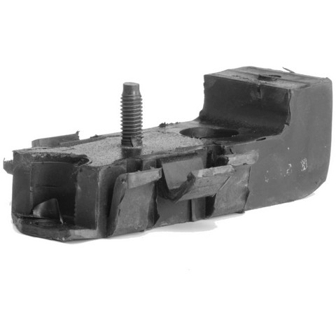 Anchor 2433 Engine Mount For FORD,MERCURY