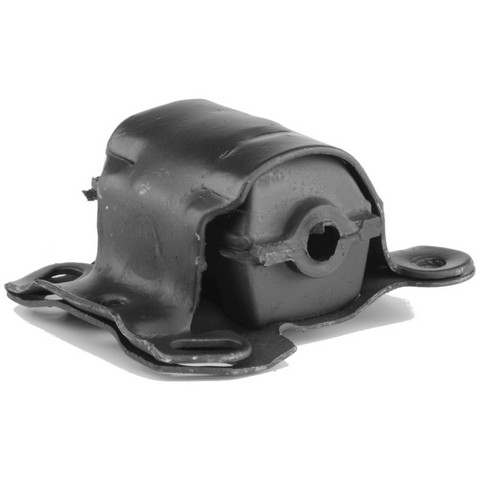 Anchor 2435 Engine Mount For CHEVROLET,GMC,PONTIAC