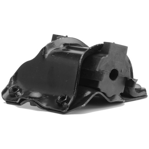 Anchor 2437 Engine Mount For FORD,LINCOLN,MERCURY