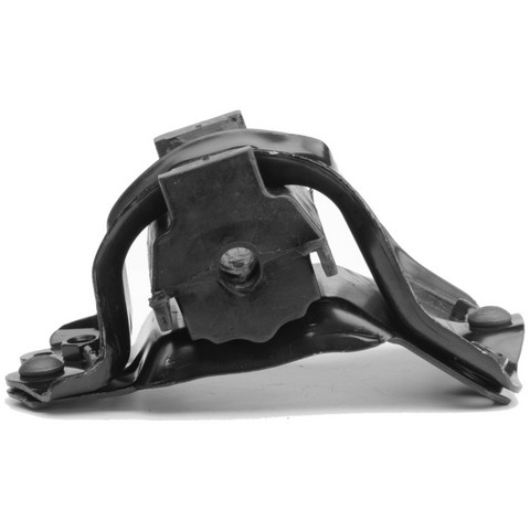 Anchor 2438 Engine Mount For FORD,LINCOLN,MERCURY
