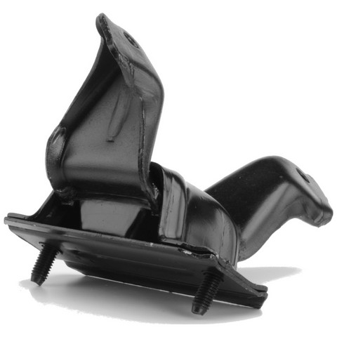 Anchor 2440 Engine Mount For FORD