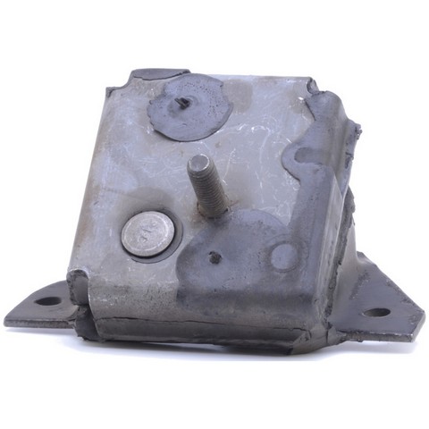Anchor 2442 Engine Mount For FORD