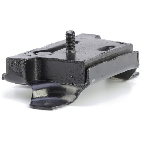 Anchor 2444 Engine Mount For FORD