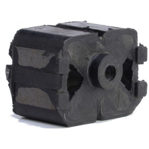 Anchor 2447 Engine Mount For CHRYSLER,DODGE,PLYMOUTH