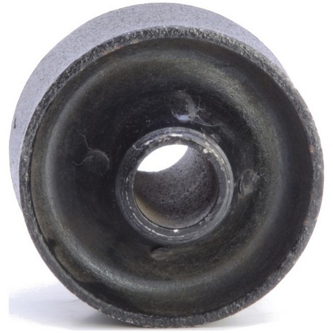 Anchor 2452 Engine Mount For HONDA