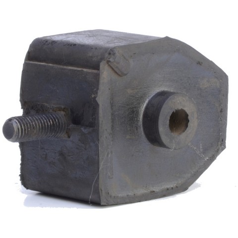 Anchor 2459 Engine Mount For FORD,MERCURY