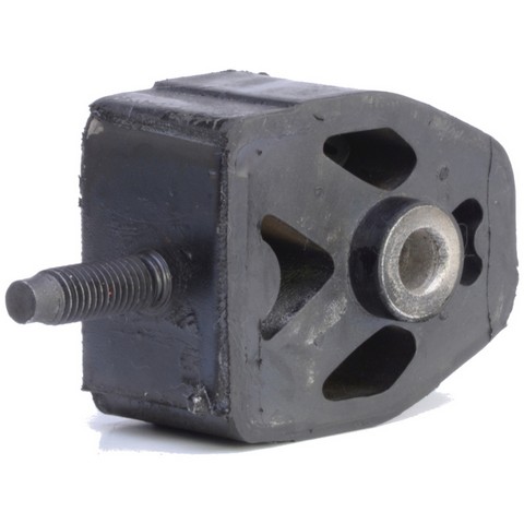 Anchor 2460 Manual Transmission Mount For FORD,MERCURY