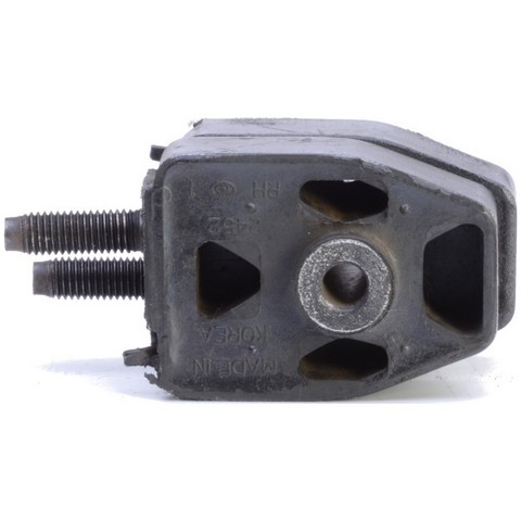 Anchor 2461 Automatic Transmission Mount For FORD,MERCURY