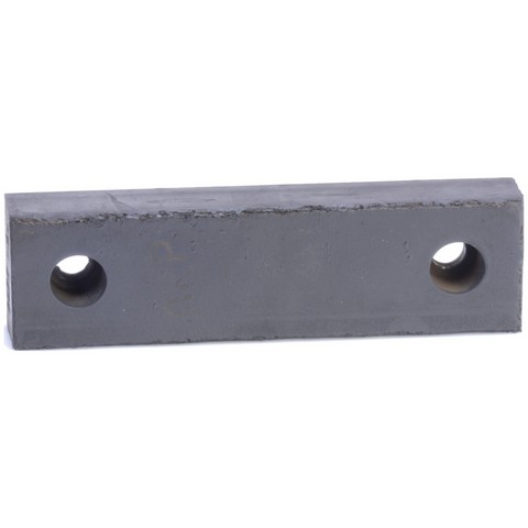 Anchor 2462 Engine Mount For FORD