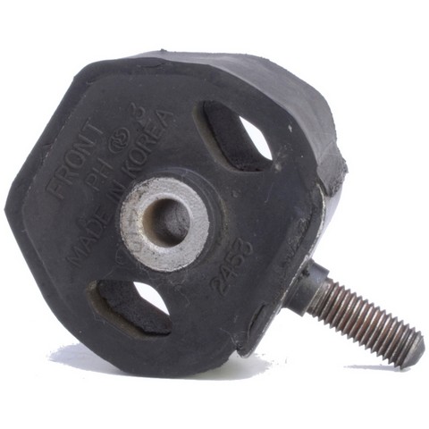 Anchor 2463 Automatic Transmission Mount,Manual Transmission Mount For FORD,MERCURY