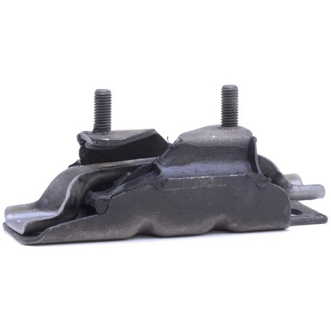Anchor 2464 Automatic Transmission Mount,Manual Transmission Mount For FORD,LINCOLN,MERCURY