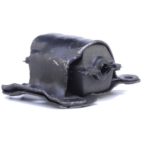 Anchor 2465 Engine Mount For CHEVROLET,GMC,PONTIAC