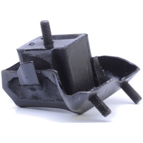 Anchor 2466 Automatic Transmission Mount,Manual Transmission Mount For BUICK,CHEVROLET,OLDSMOBILE,PONTIAC