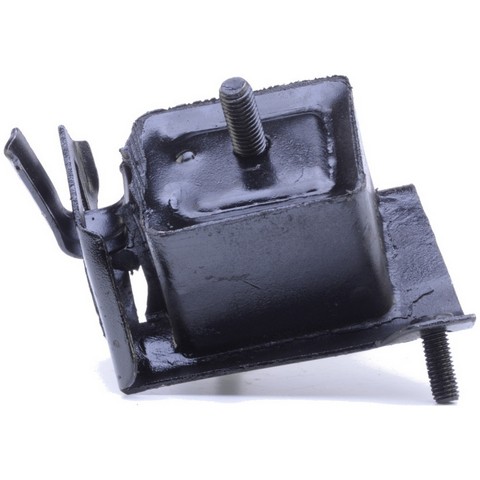 Anchor 2467 Automatic Transmission Mount,Manual Transmission Mount For BUICK,CHEVROLET,OLDSMOBILE,PONTIAC