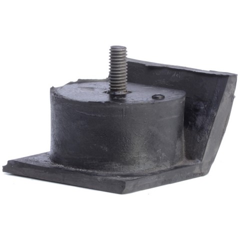 Anchor 2471 Automatic Transmission Mount,Manual Transmission Mount For FORD,MERCURY