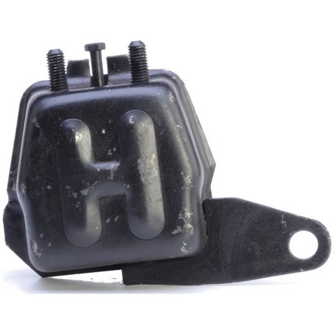 Anchor 2473 Engine Mount For BUICK,CADILLAC,CHEVROLET,OLDSMOBILE,PONTIAC