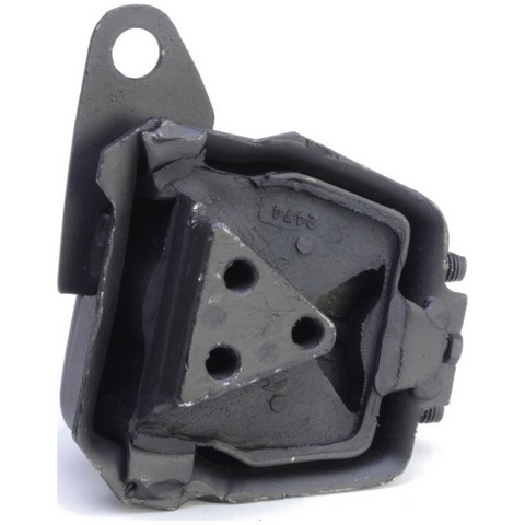 Anchor 2474 Engine Mount For BUICK,CADILLAC,CHEVROLET,OLDSMOBILE,PONTIAC