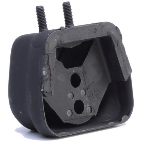 Anchor 2477 Engine Mount For BUICK,CADILLAC,CHEVROLET,OLDSMOBILE,PONTIAC