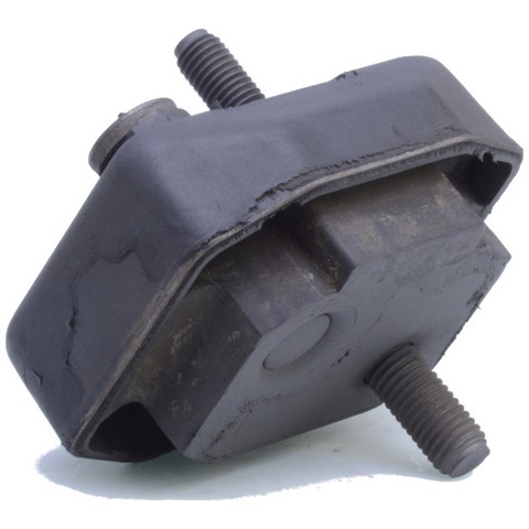 Anchor 2480 Engine Mount For FORD,MERCURY