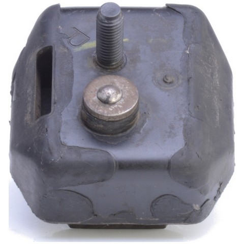 Anchor 2481 Engine Mount For FORD,MERCURY