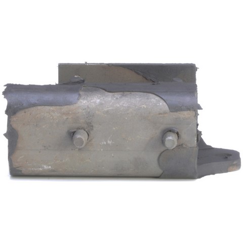 Anchor 2488 Automatic Transmission Mount,Manual Transmission Mount For NISSAN