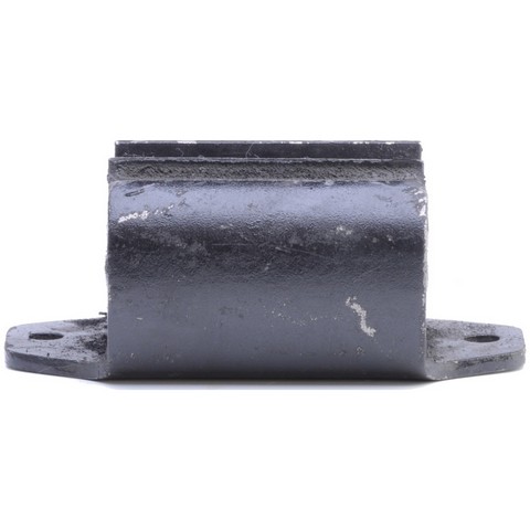 Anchor 2489 Manual Transmission Mount For NISSAN