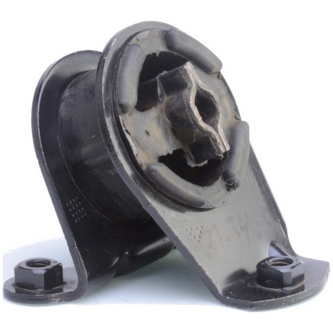 Anchor 2495 Automatic Transmission Mount For BUICK,CADILLAC,OLDSMOBILE