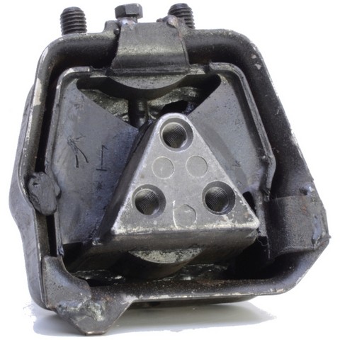 Anchor 2496 Engine Mount For OLDSMOBILE,PONTIAC