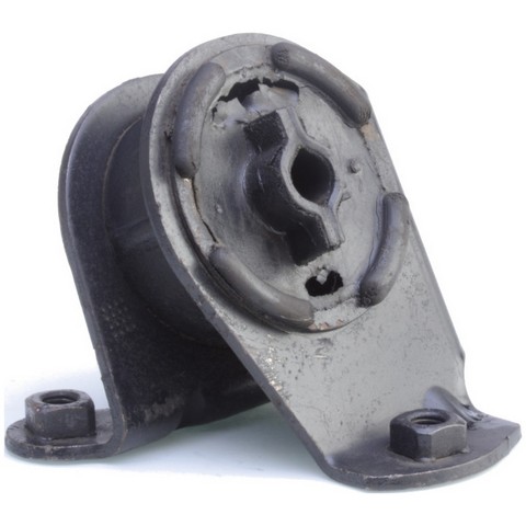 Anchor 2497 Automatic Transmission Mount For CADILLAC