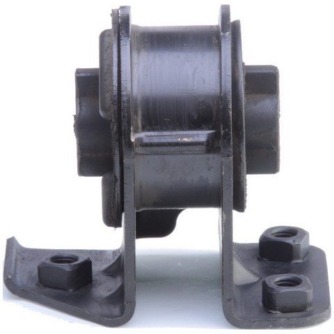 Anchor 2498 Automatic Transmission Mount For CADILLAC