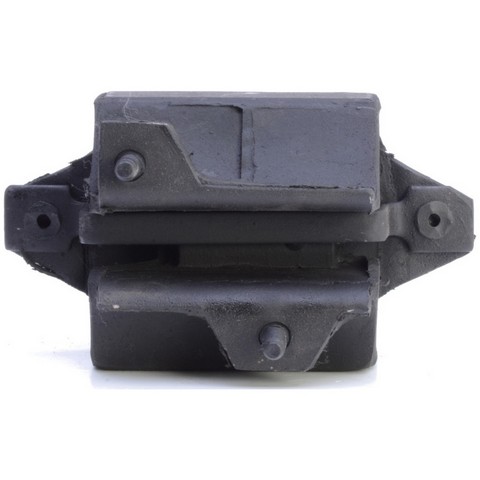 Anchor 2500 Engine Mount For FORD,MERCURY