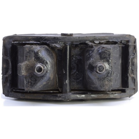 Anchor 2505 Engine Mount For BUICK,CHEVROLET,OLDSMOBILE,PONTIAC