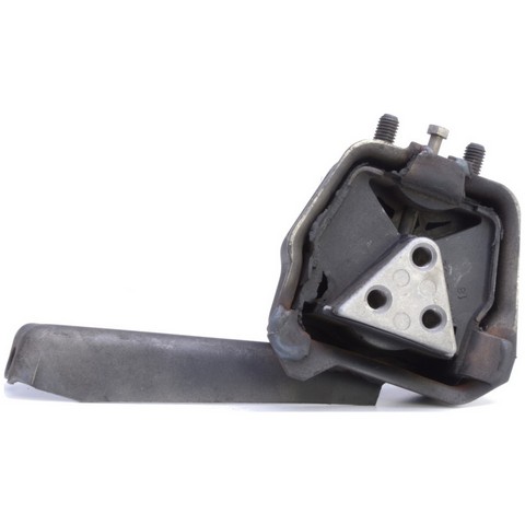 Anchor 2506 Engine Mount For BUICK,CHEVROLET,OLDSMOBILE,PONTIAC