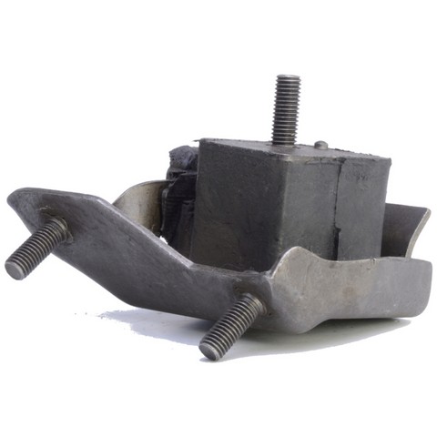 Anchor 2511 Manual Transmission Mount For PONTIAC