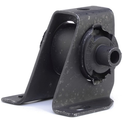 Anchor 2512 Automatic Transmission Mount,Manual Transmission Mount For CHRYSLER,DODGE,PLYMOUTH