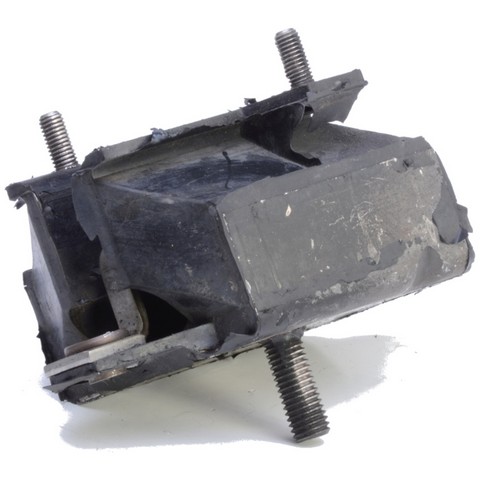 Anchor 2520 Engine Mount For FORD