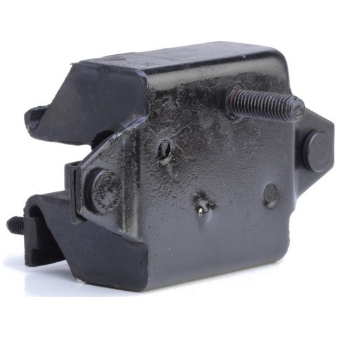 Anchor 2521 Engine Mount For FORD,MERCURY