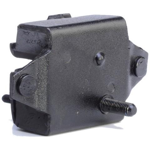 Anchor 2522 Engine Mount For FORD,MERCURY