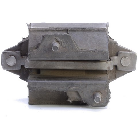Anchor 2523 Engine Mount For FORD,MERCURY