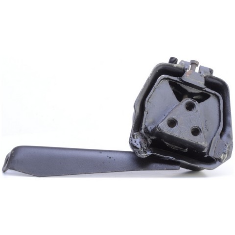 Anchor 2524 Engine Mount For BUICK,CHEVROLET,OLDSMOBILE,PONTIAC