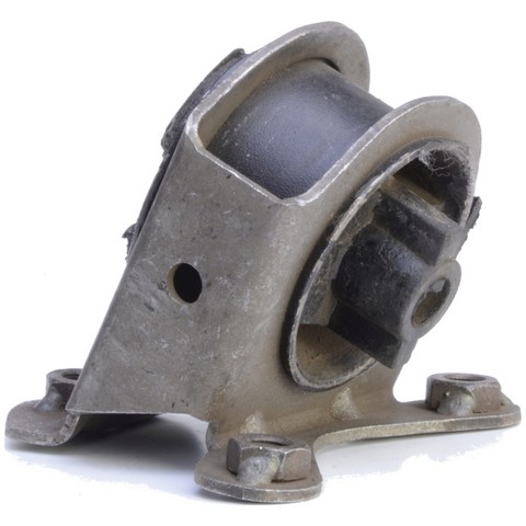 Anchor 2529 Automatic Transmission Mount For BUICK,OLDSMOBILE