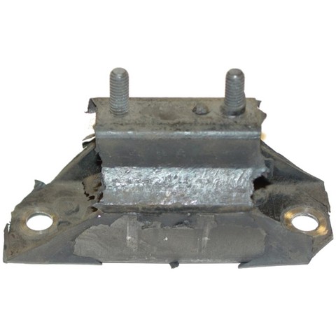 Anchor 2530 Automatic Transmission Mount,Manual Transmission Mount For FORD,MERCURY
