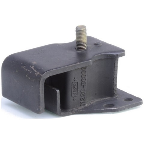 Anchor 2533 Engine Mount For NISSAN